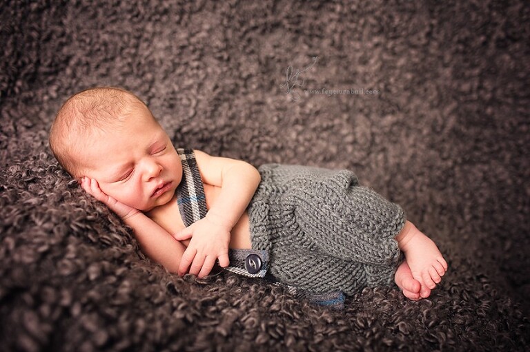 Cape Town Baby photography_0050