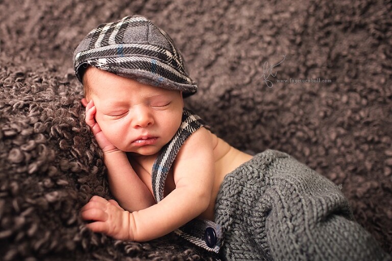 Cape Town Baby photography_0052