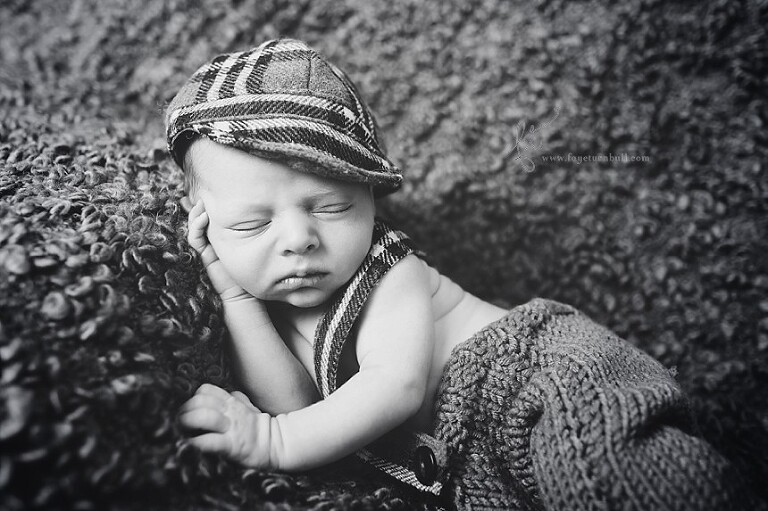 Cape Town Baby photography_0053