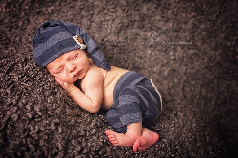Cape Town Baby photography_0054