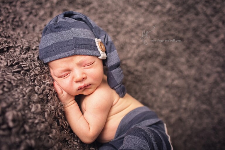 Cape Town Baby photography_0055