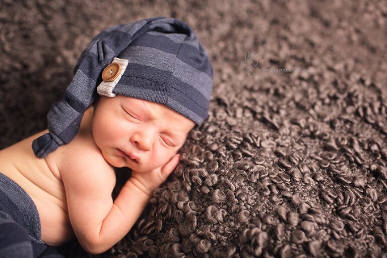 Cape Town Baby photography_0056