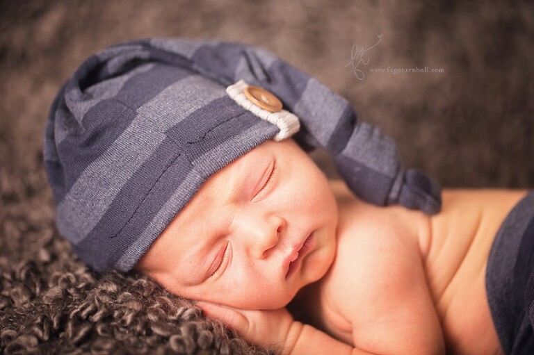 Cape Town Baby photography_0057