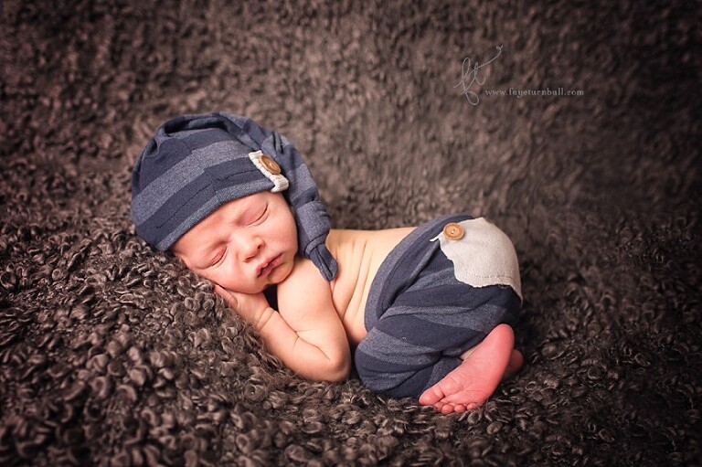 Cape Town Baby photography_0058