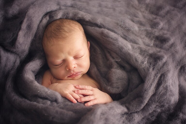 Cape Town Baby photography_0059