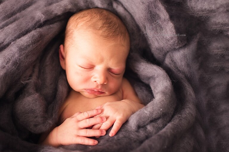 Cape Town Baby photography_0060