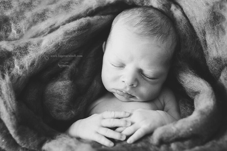 Cape Town Baby photography_0061