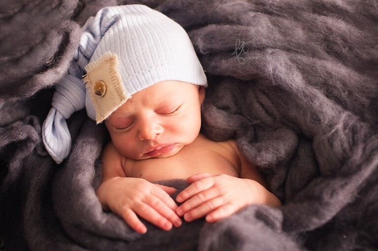 Cape Town Baby photography_0062