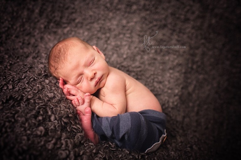 Cape Town Baby photography_0064