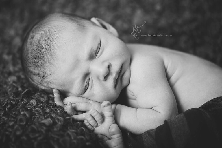 Cape Town Baby photography_0066