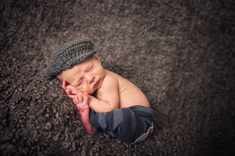 Cape Town Baby photography_0067