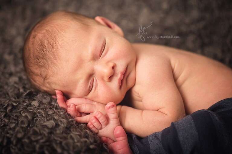 Cape Town Baby photography_0068