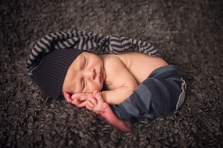 Cape Town Baby photography_0069
