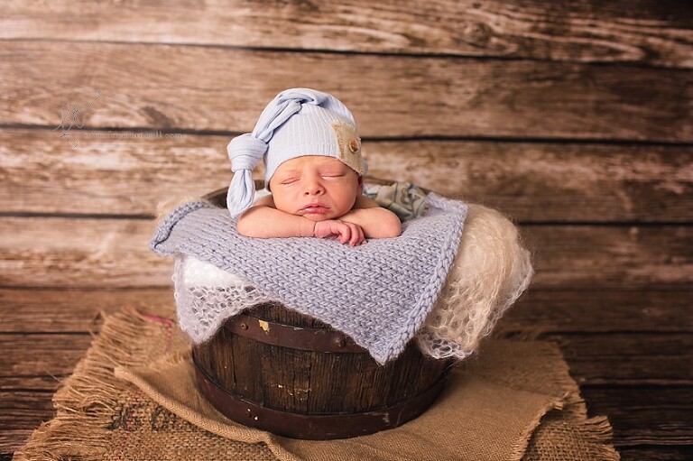 Cape Town Baby photography_0070