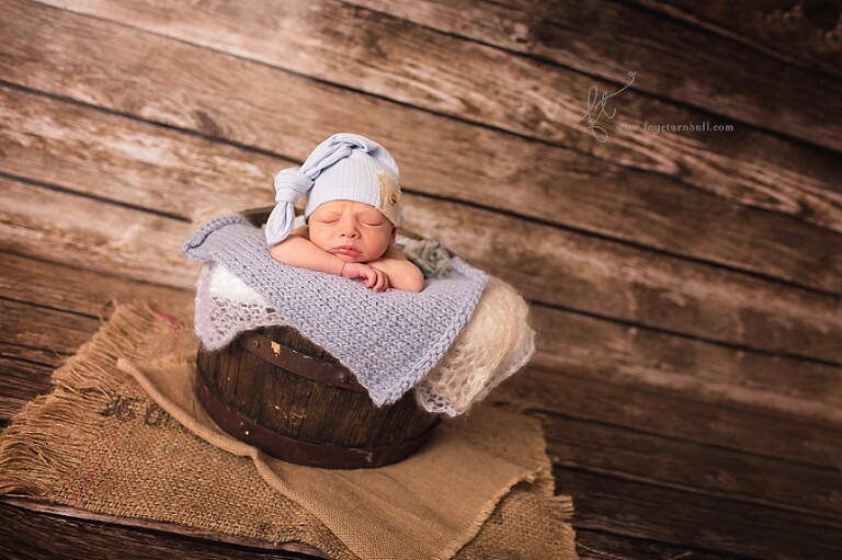 Cape Town Baby photography_0071