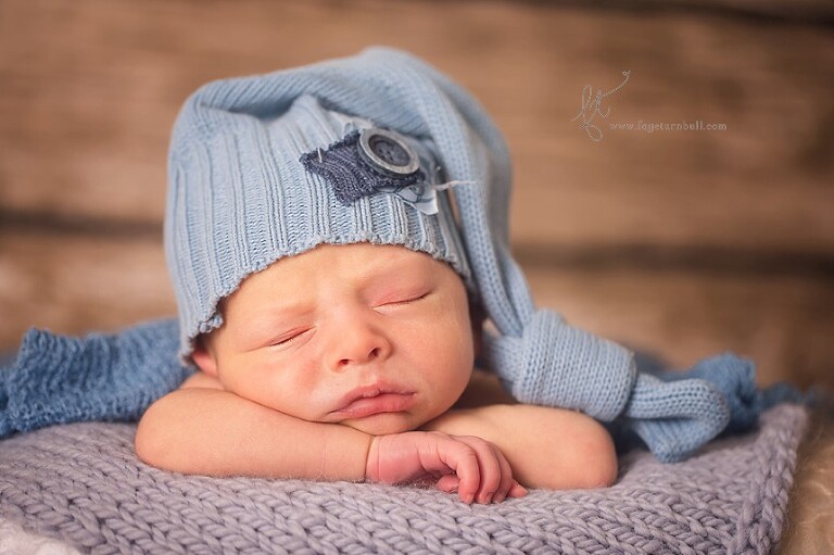 Cape Town Baby photography_0073