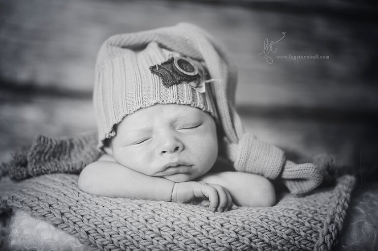 Cape Town Baby photography_0074