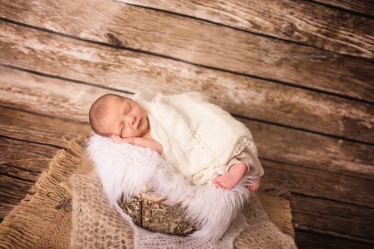Cape Town Baby photography_0075
