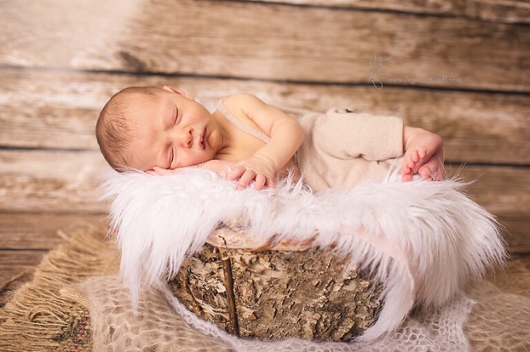 Cape Town Baby photography_0076