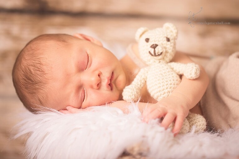 Cape Town Baby photography_0077