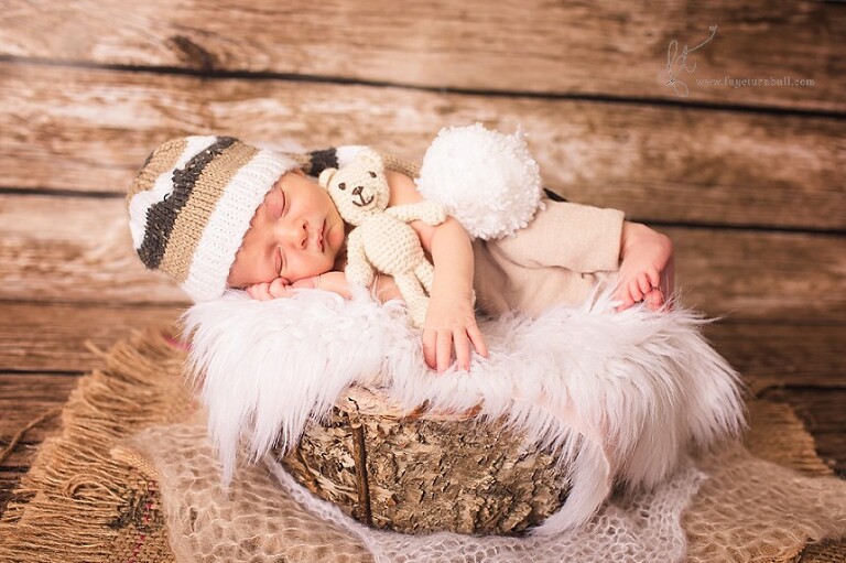 Cape Town Baby photography_0078