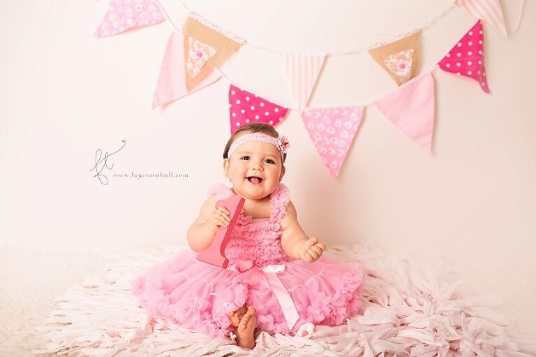 Cape Town Baby photography_0001