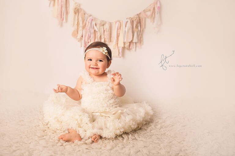 Cape Town Baby photography_0003