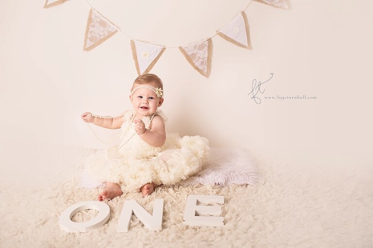 Cape Town Baby photography_0006