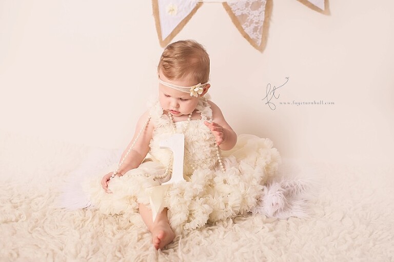 Cape Town Baby photography_0007