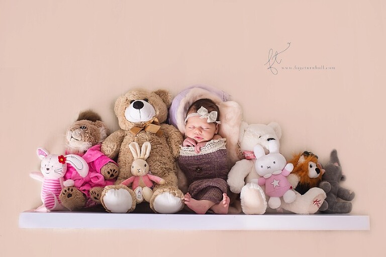 Cape Town Baby photography_0001