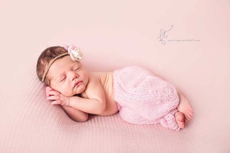 Cape Town Baby photography_0003