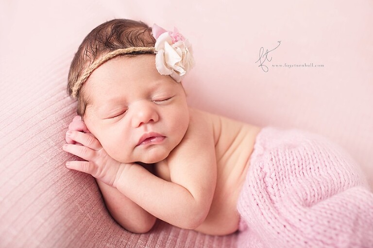 Cape Town Baby photography_0004