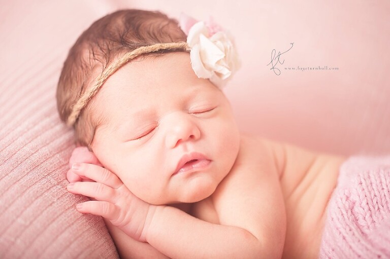 Cape Town Baby photography_0005