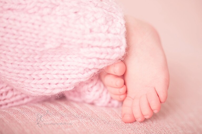Cape Town Baby photography_0006