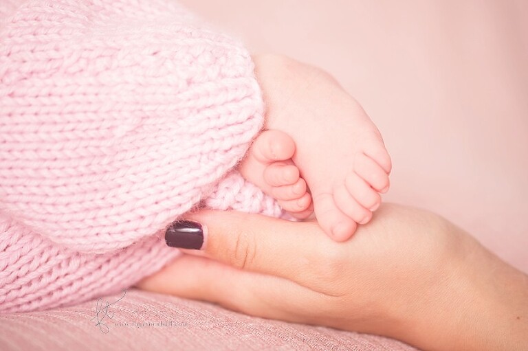 Cape Town Baby photography_0007