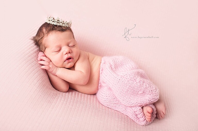 Cape Town Baby photography_0009