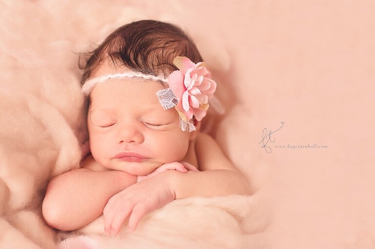 Cape Town Baby photography_0010
