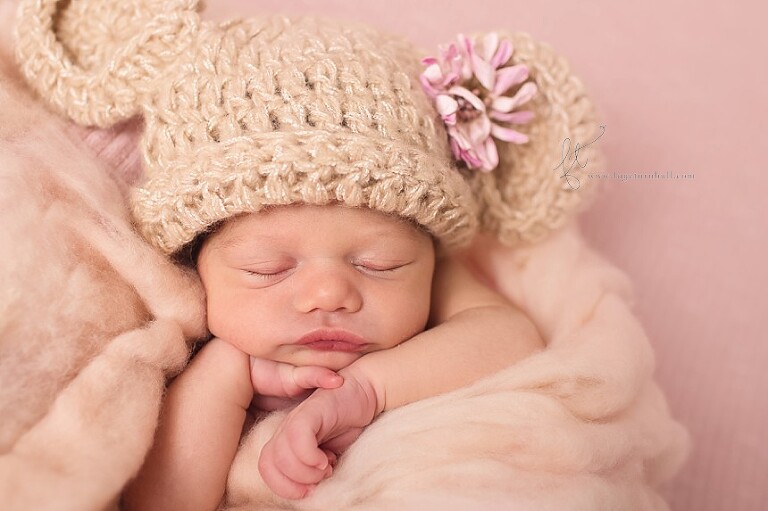 Cape Town Baby photography_0012