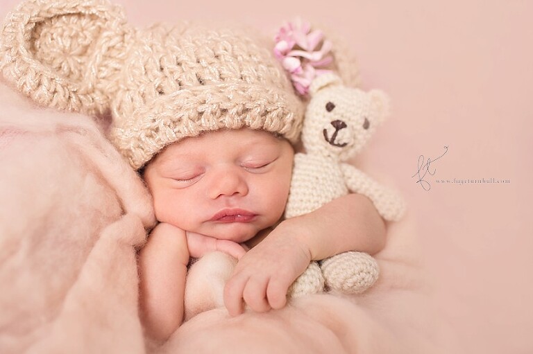 Cape Town Baby photography_0013