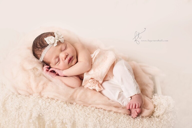 Cape Town Baby photography_0015