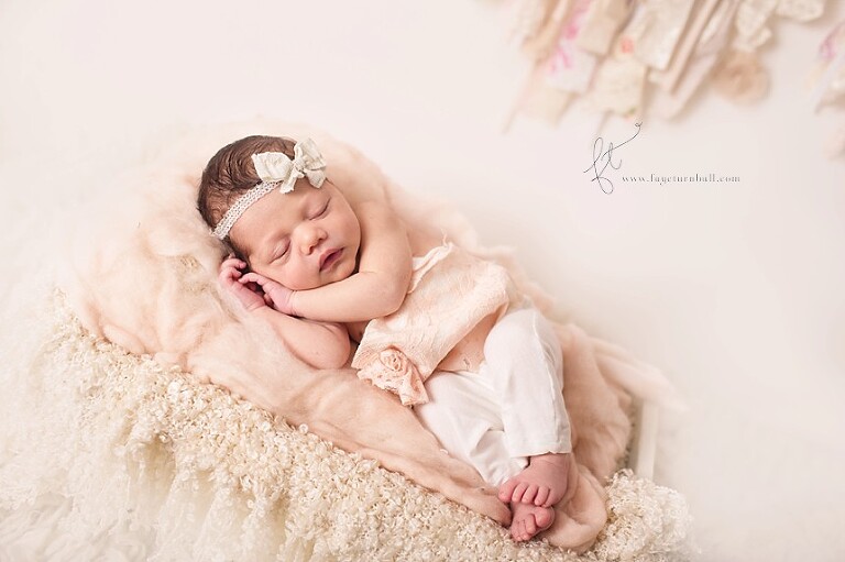 Cape Town Baby photography_0016