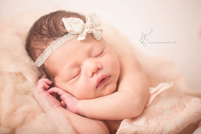 Cape Town Baby photography_0017