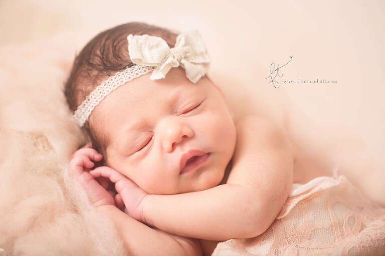 Cape Town Baby photography_0018