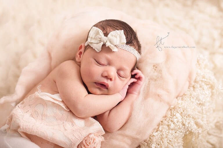 Cape Town Baby photography_0019
