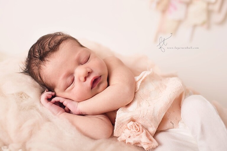 Cape Town Baby photography_0020