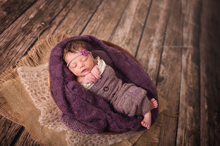 Cape Town Baby photography_0021