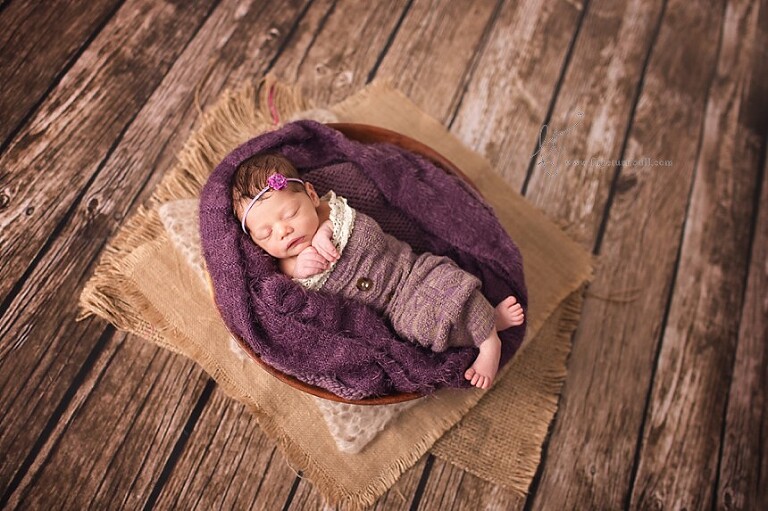 Cape Town Baby photography_0022