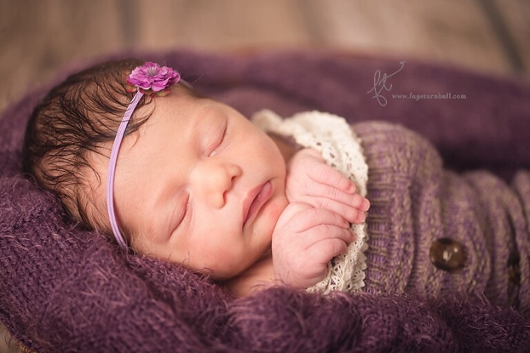 Cape Town Baby photography_0023