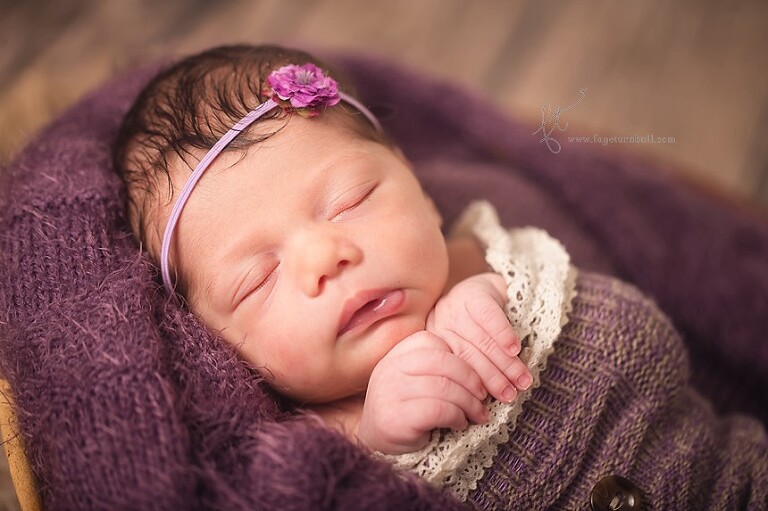 Cape Town Baby photography_0024