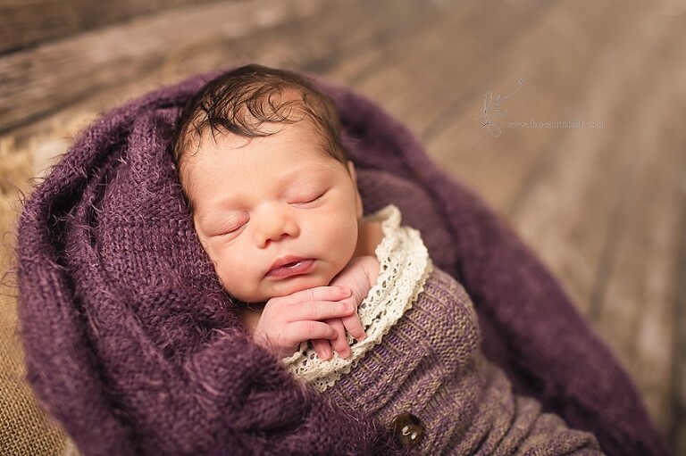 Cape Town Baby photography_0026